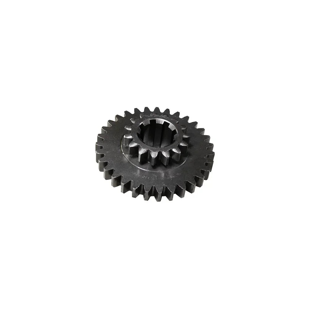 70092_png