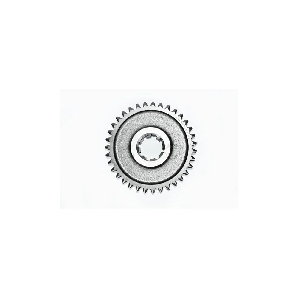 70093_png