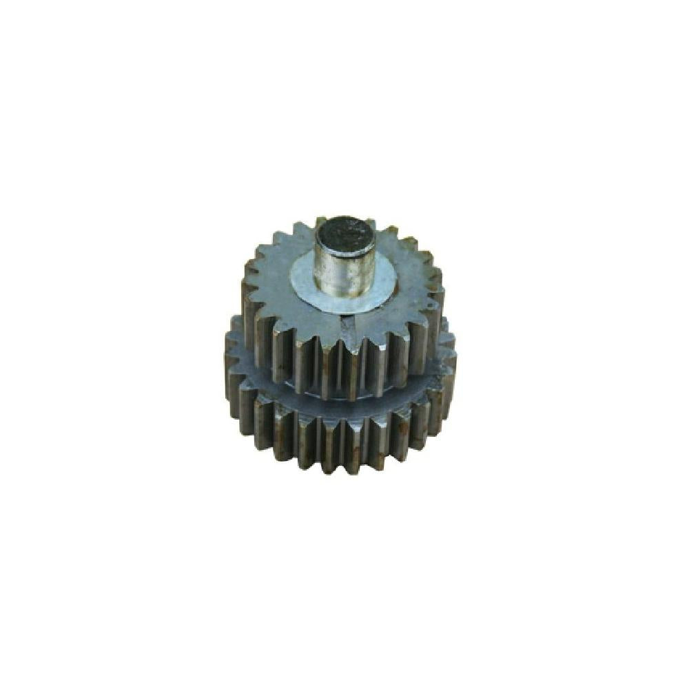 Satelit reductor U650 108.022.00 set 3 buc Asam Automotive 70113