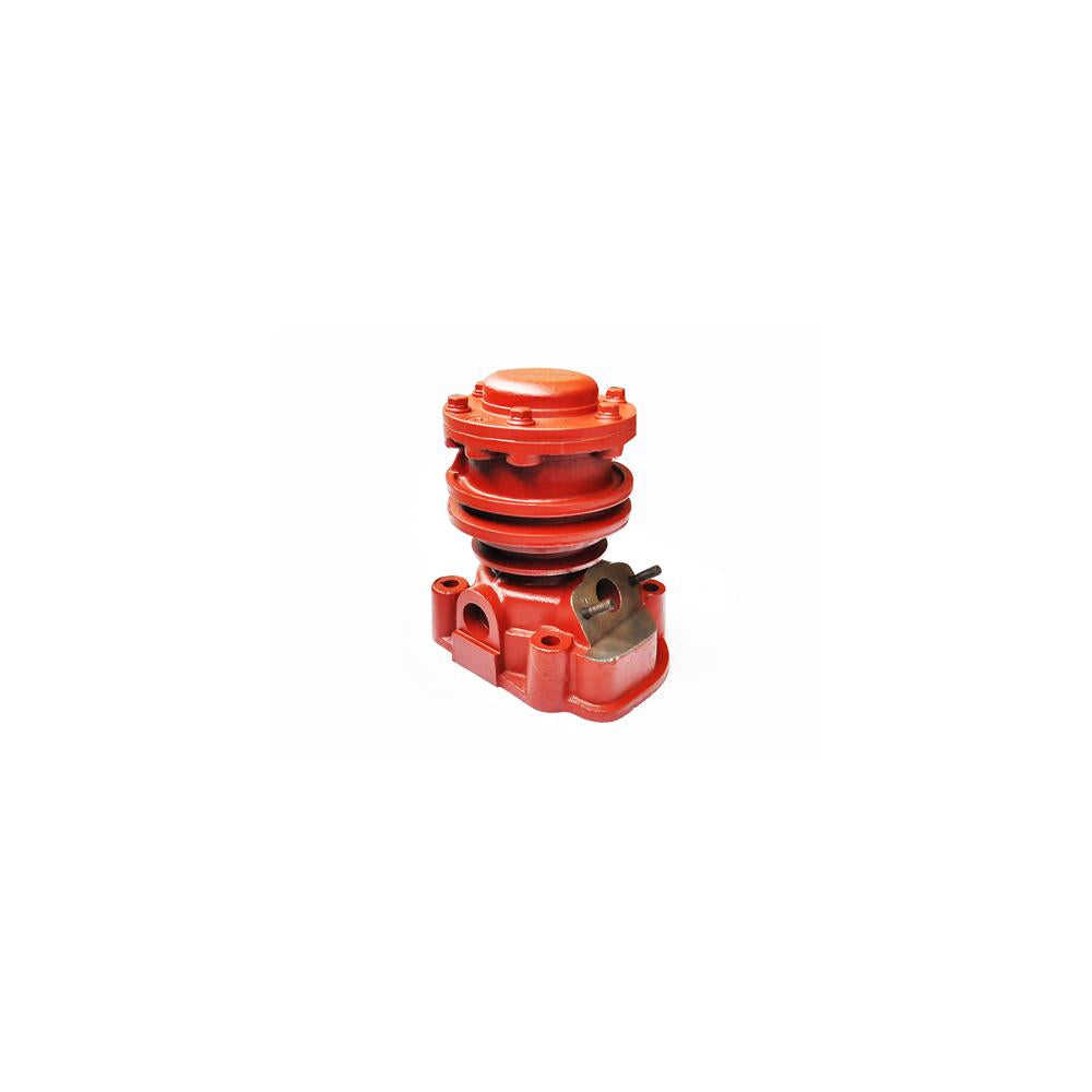 Pompa apa U650 107.021.00 Asam Automotive 70115