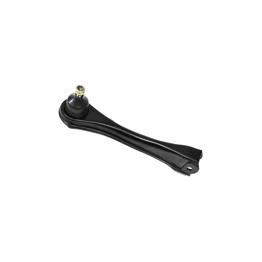 Bieleta directie T.V. stg. D1310 Asam Automotive 70172
