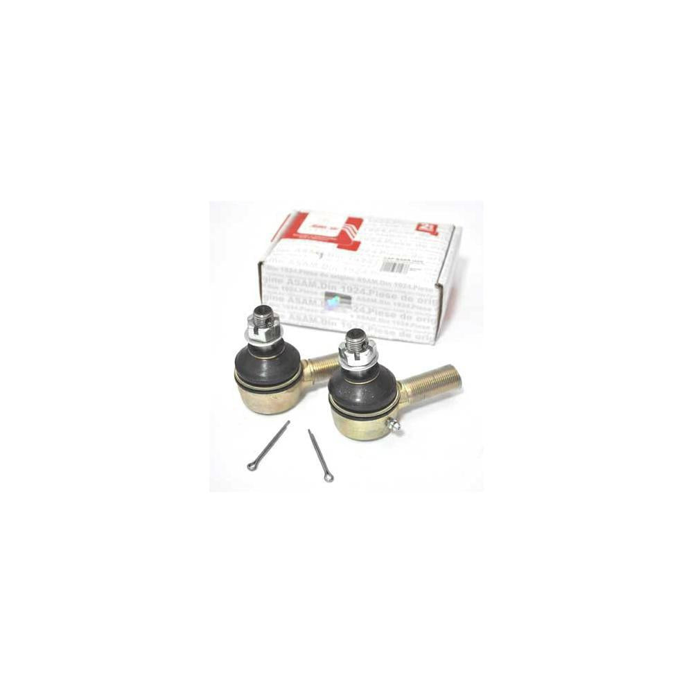 Set cap bara aro stg+dr Asam Automotive 70197