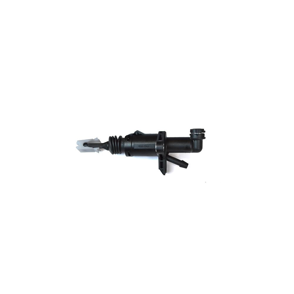 Pompa ambreiaj Asam Automotive 76715