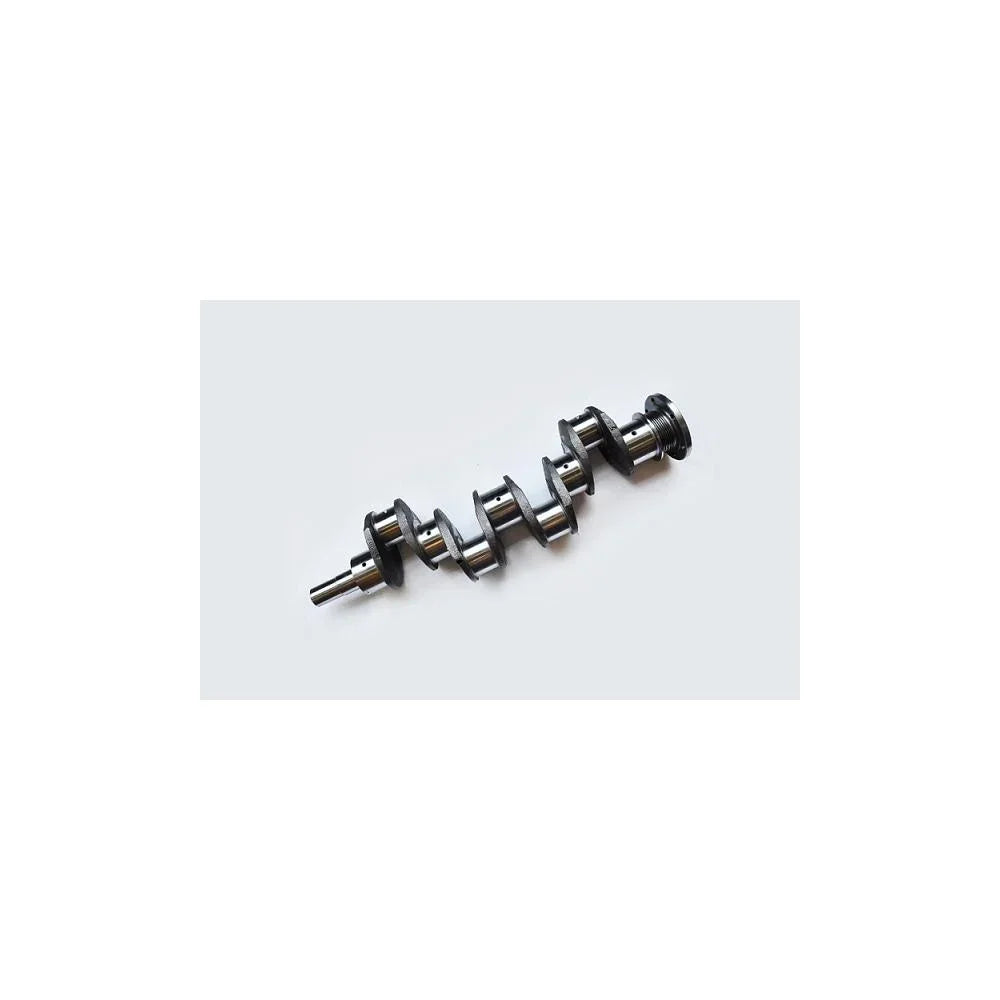 Arbore cotit cuzineti U650 Asam Automotive 70213 – imagine 2