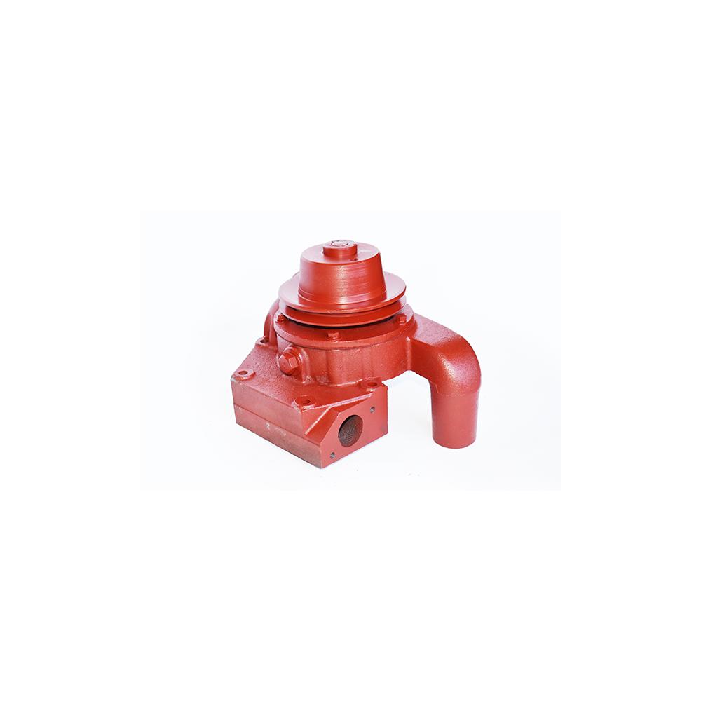 Pompa apa raba Asam Automotive 70217