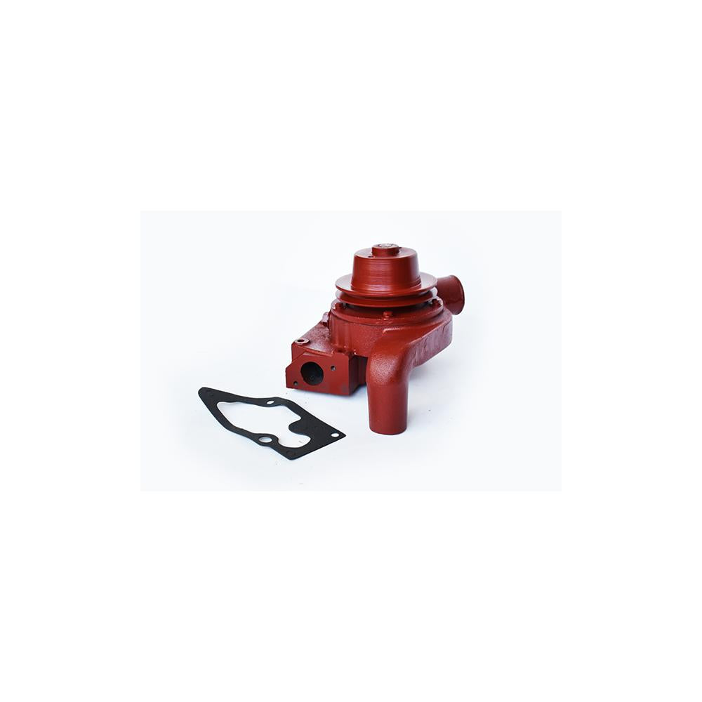 Pompa apa raba Asam Automotive 70217