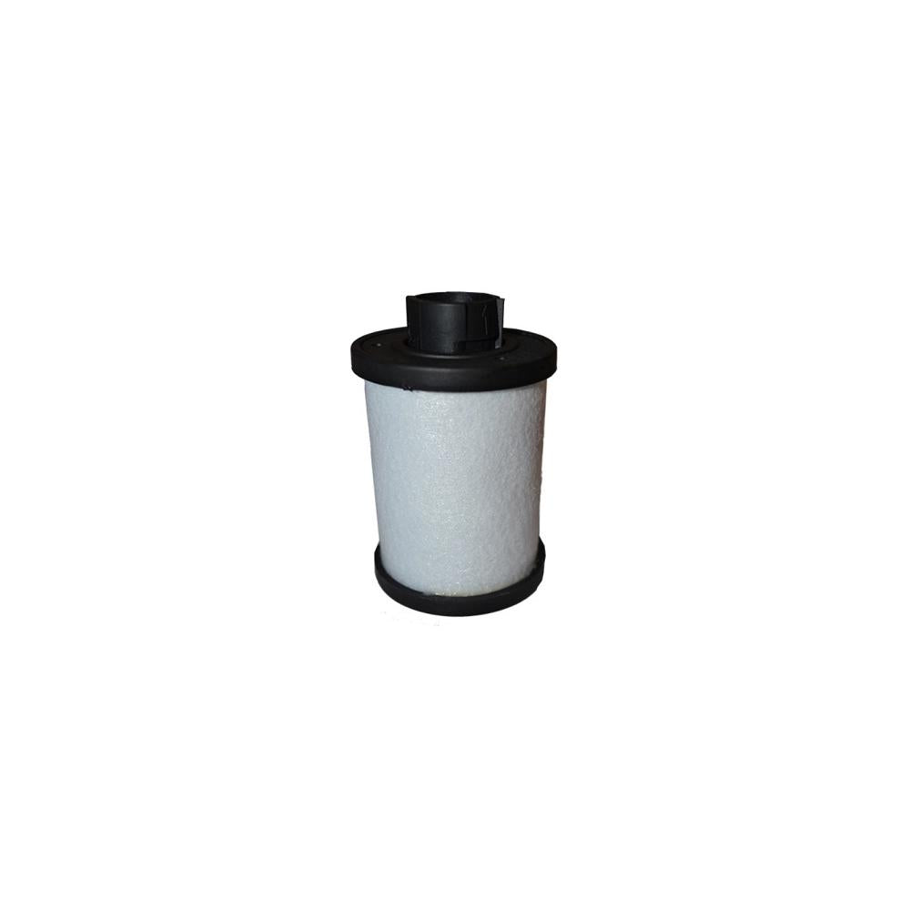 Filtru combustibil Asam Automotive 70231