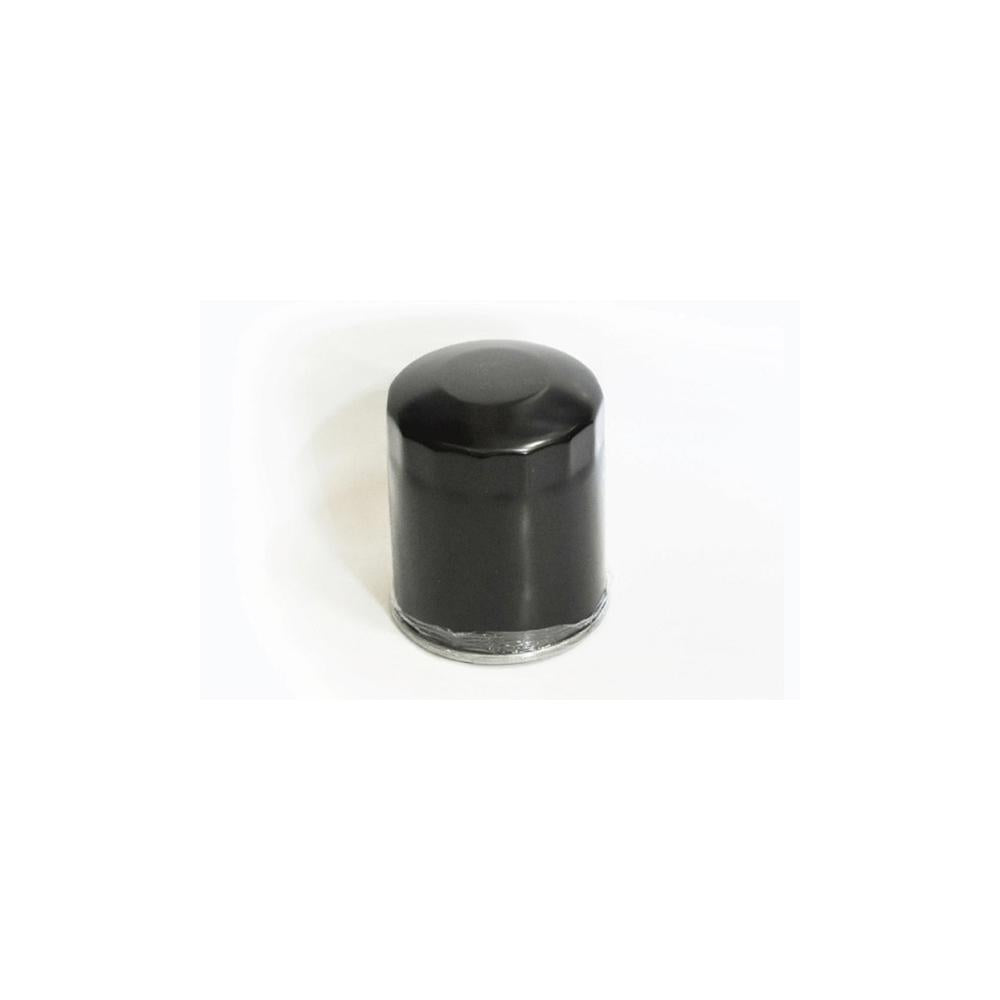 Filtru combustibil Asam Automotive 70237