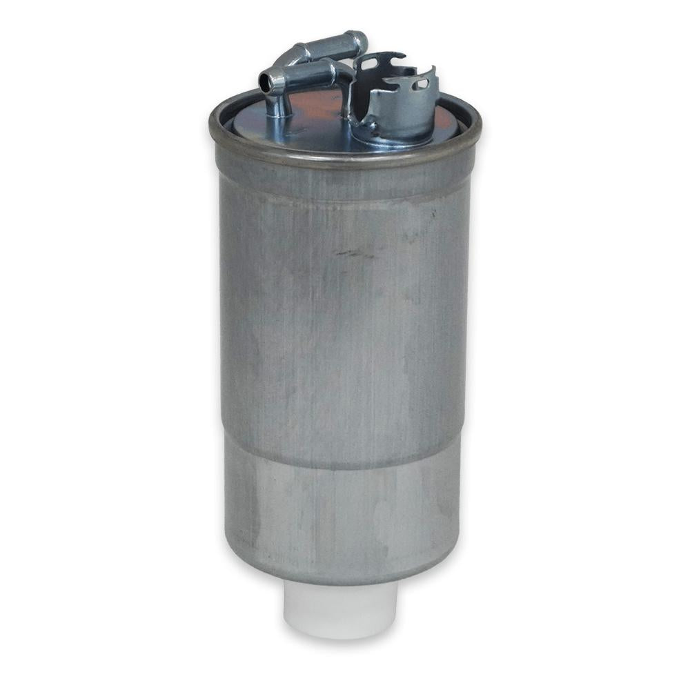 Filtru combustibil Asam Automotive 70242