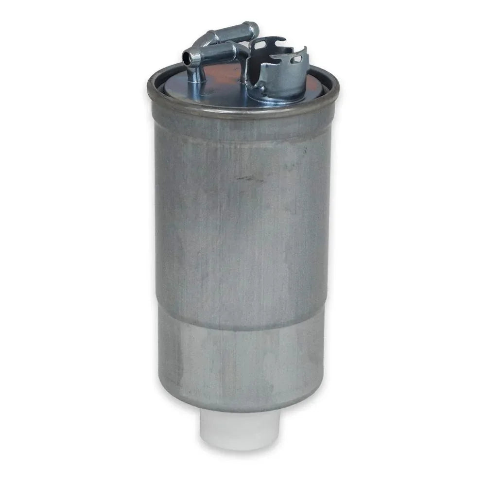 70242_1_png