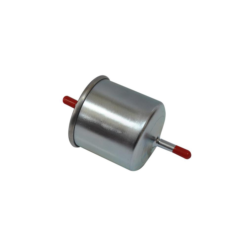 Filtru combustibil Asam Automotive 70249