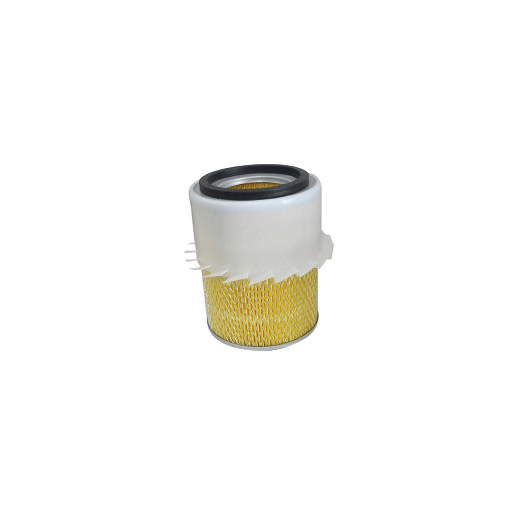 Filtru aer Asam Automotive 70284