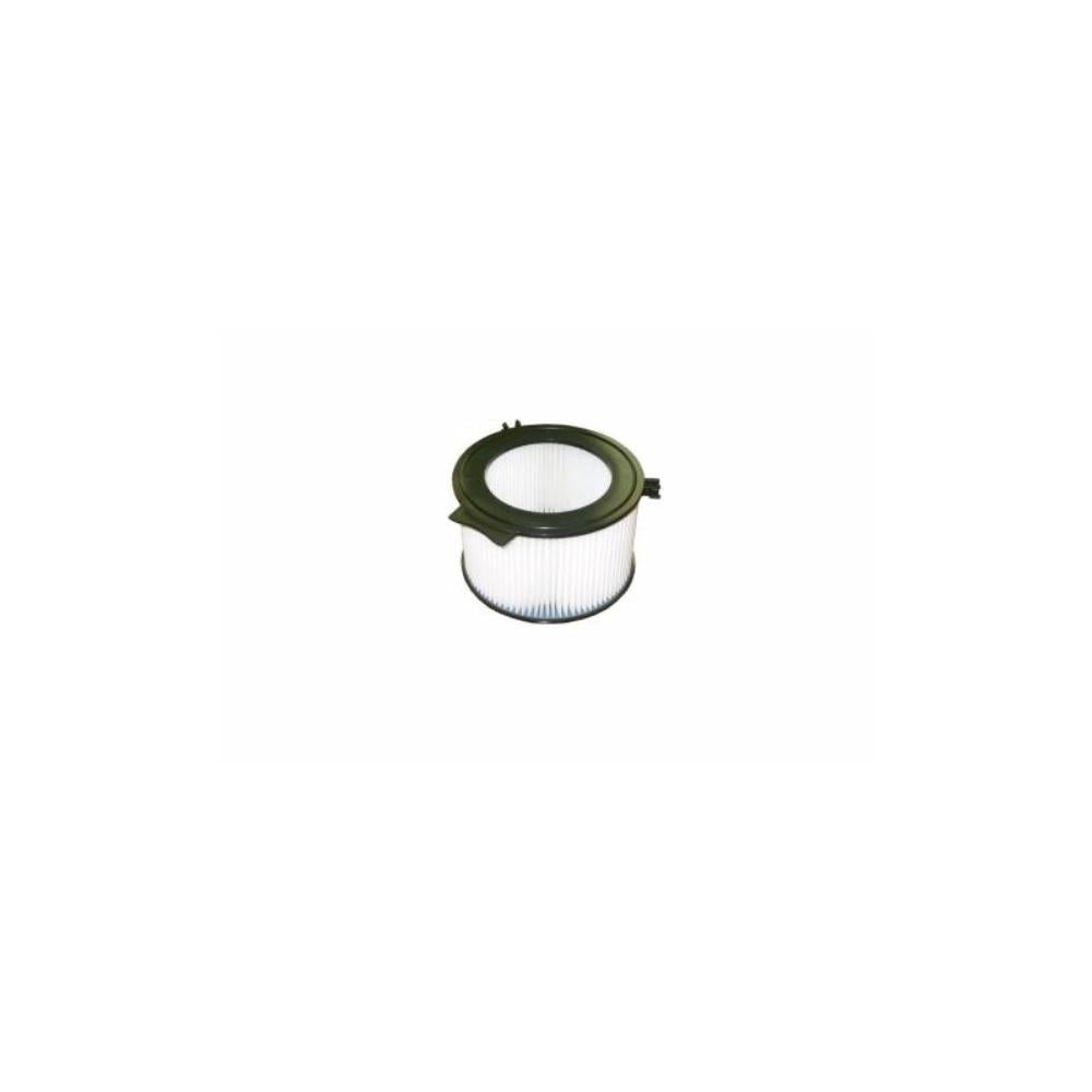 Filtru aer habitaclu Asam Automotive 70344