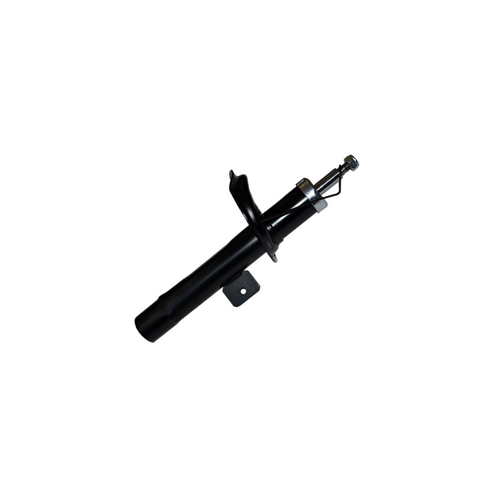 Amortizor suspensie fata dr Asam Automotive 70393