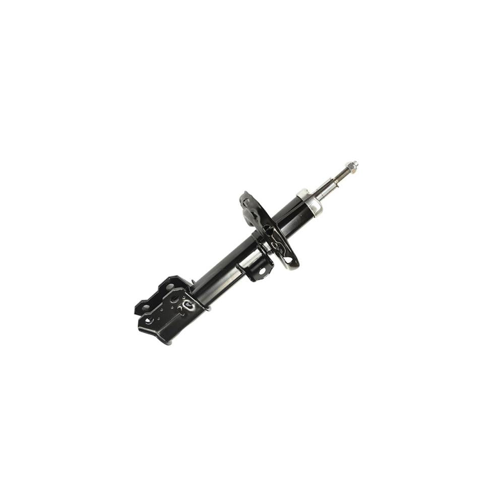 Amortizor suspensie fata dr Asam Automotive 70395