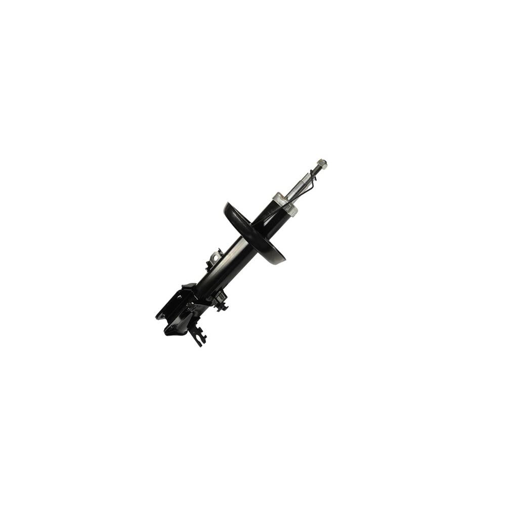 Amortizor suspensie fata dr Asam Automotive 70396