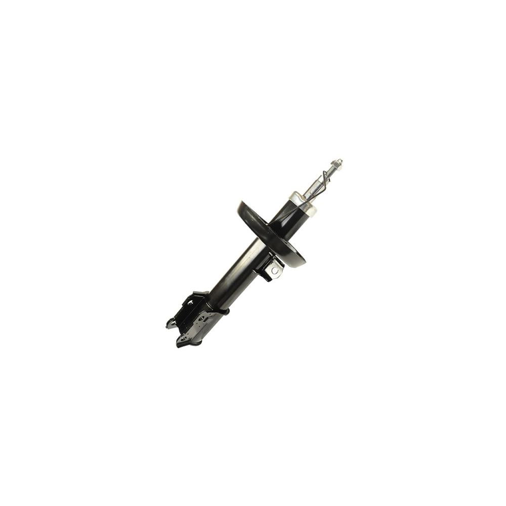Amortizor suspensie fata stg Asam Automotive 70398
