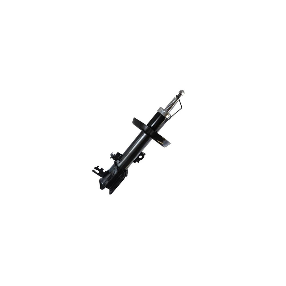 Amortizor suspensie fata stg Asam Automotive 70400