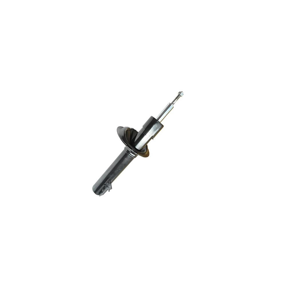 Amortizor suspensie fata Asam Automotive 70416