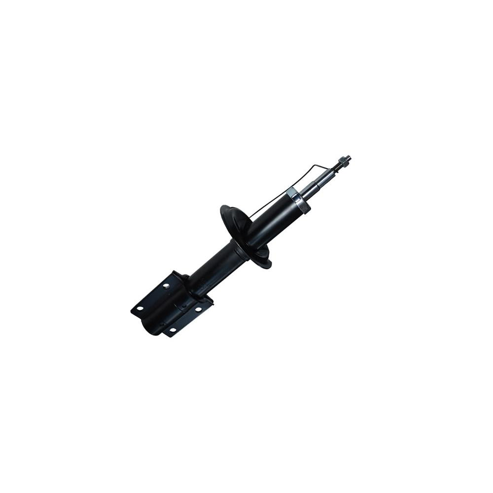 Amortizor suspensie fata Asam Automotive 70418