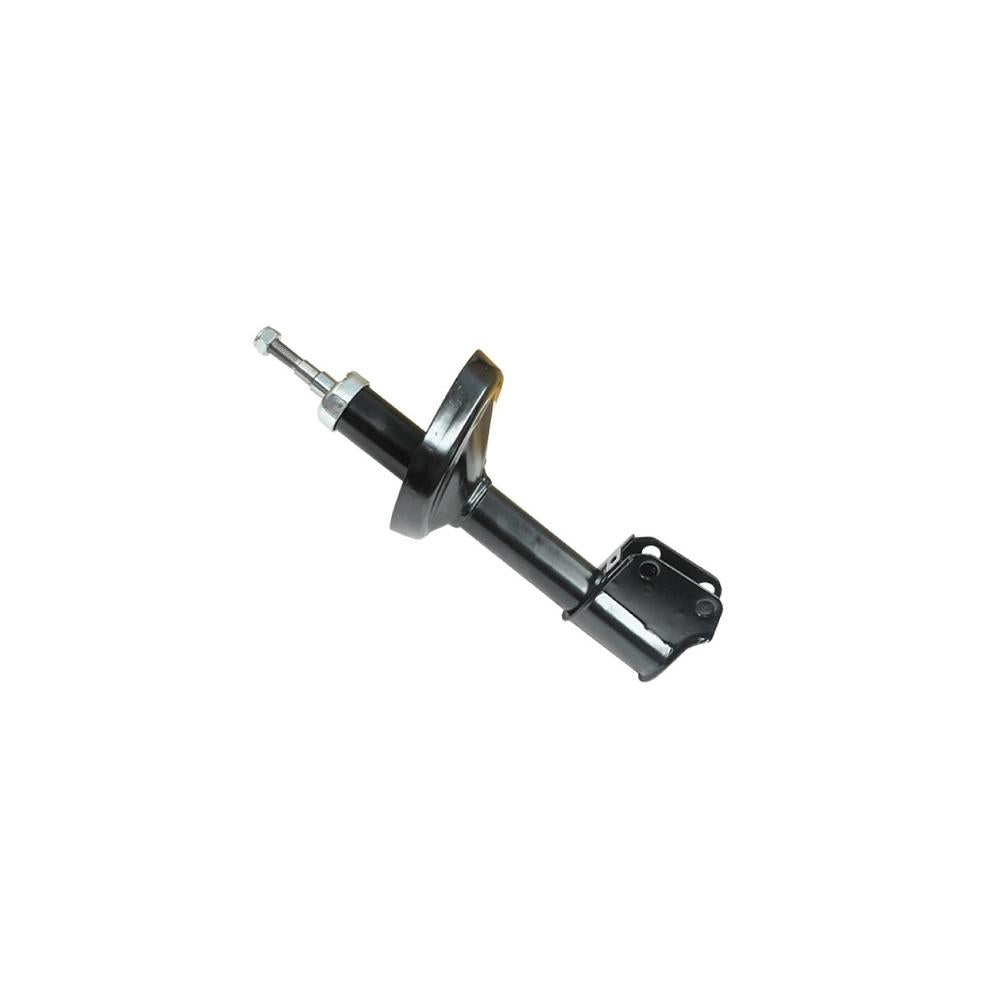 Amortizor suspensie fata Asam Automotive 70420