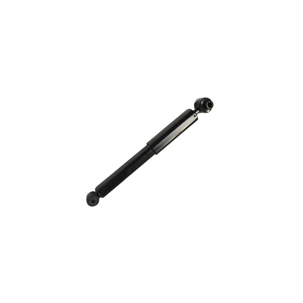 Amortizor suspensie spate Asam Automotive 70433