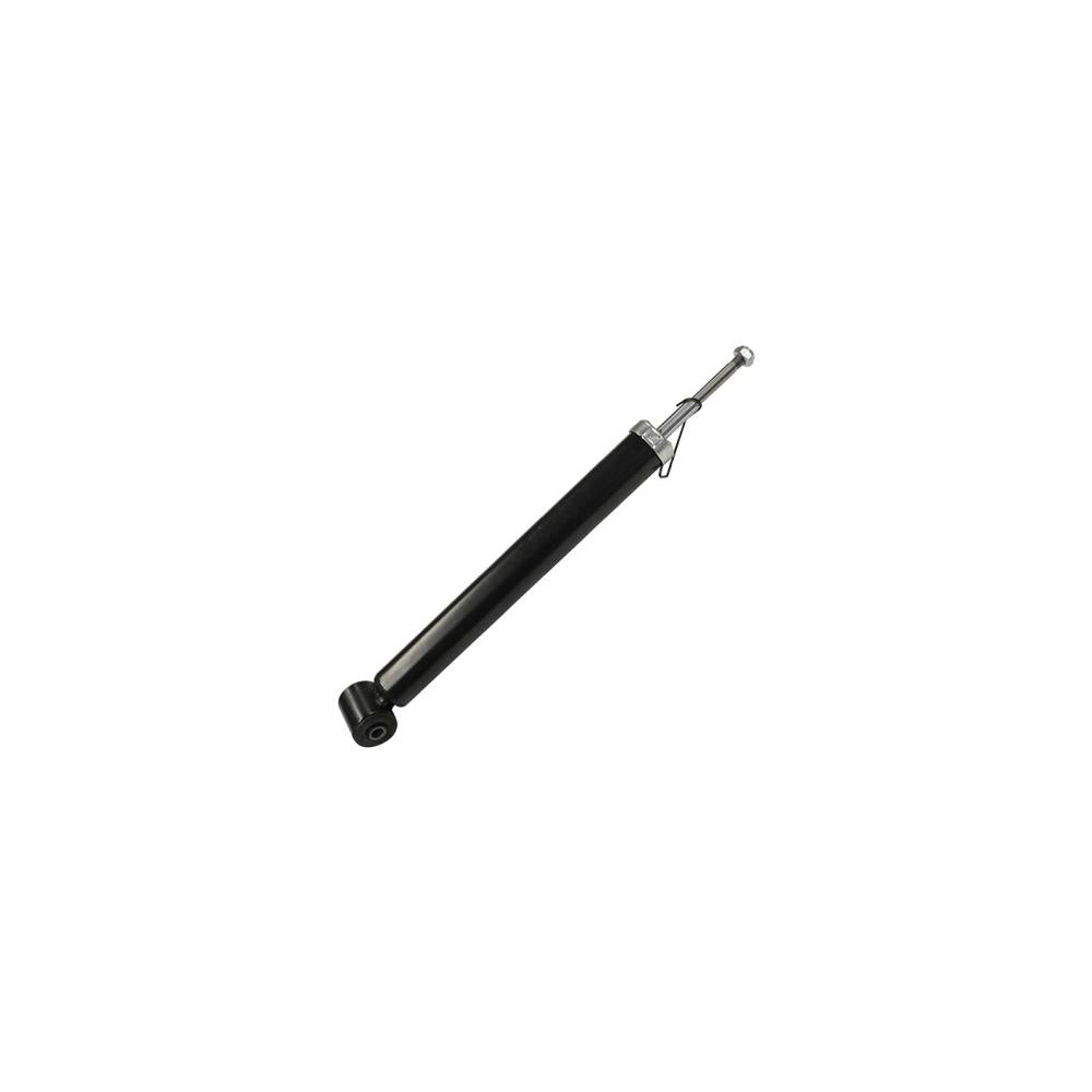 Amortizor suspensie spate Asam Automotive 70436