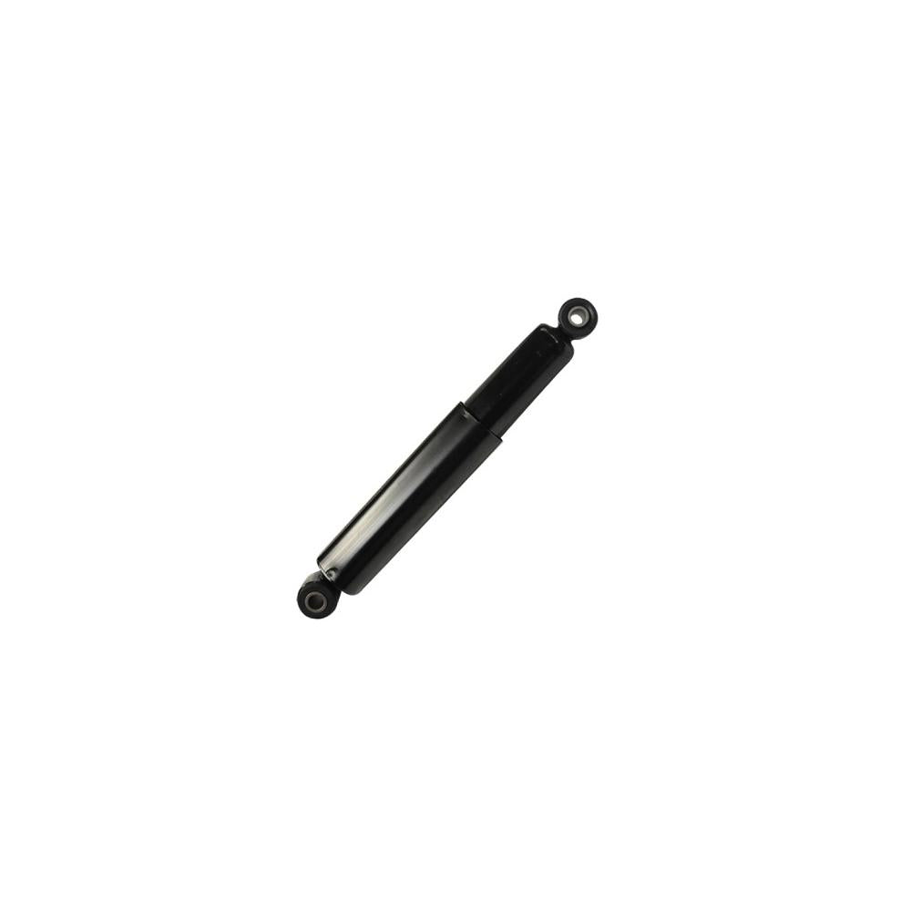 Amortizor suspensie spate Asam Automotive 70439