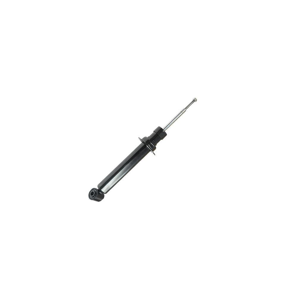 Amortizor suspensie spate Asam Automotive 70442