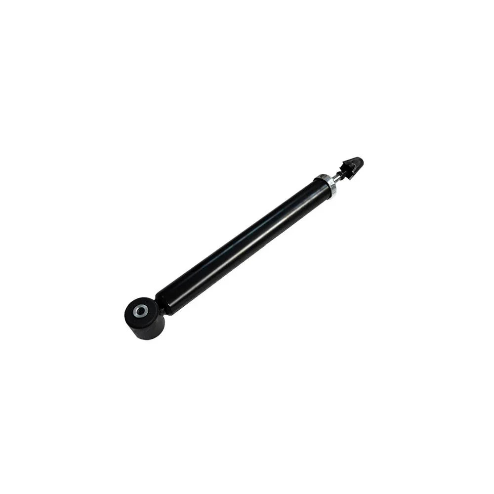 Amortizor suspensie spate Asam Automotive 70448