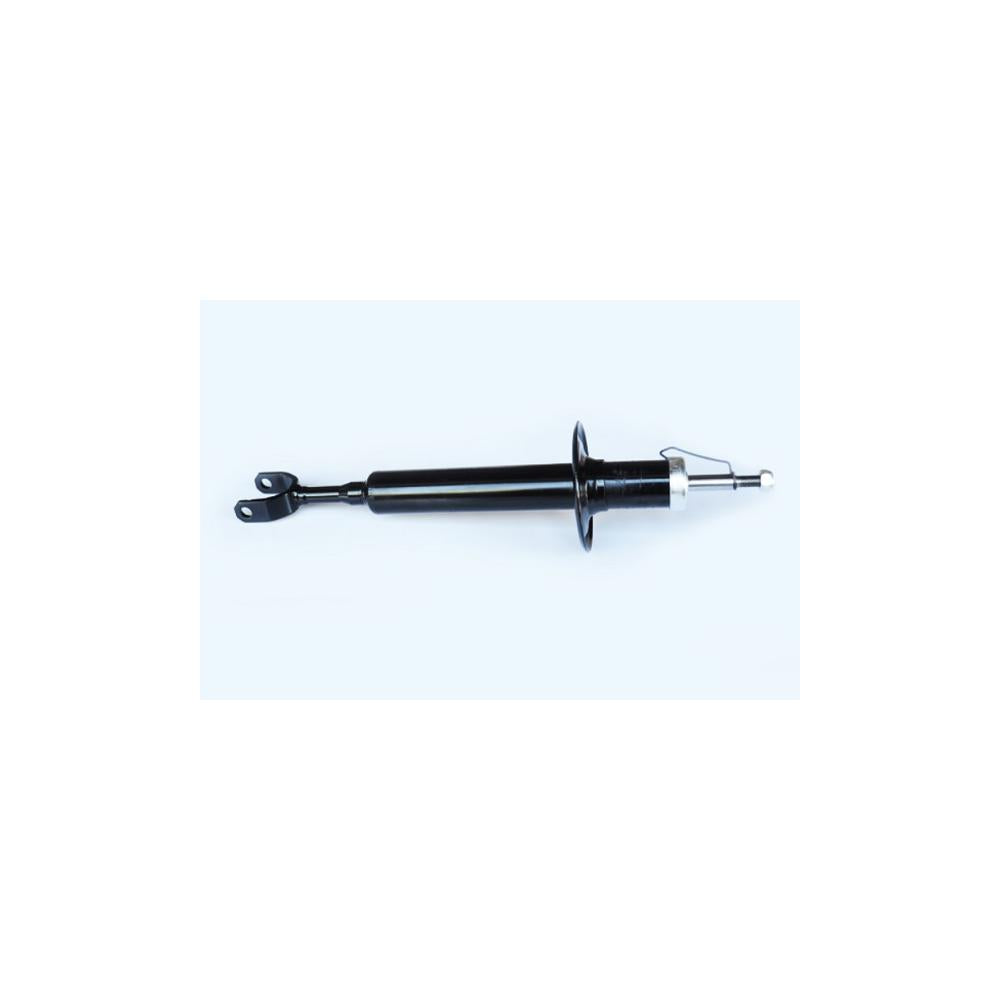 Amortizor suspensie fata Asam Automotive 70453