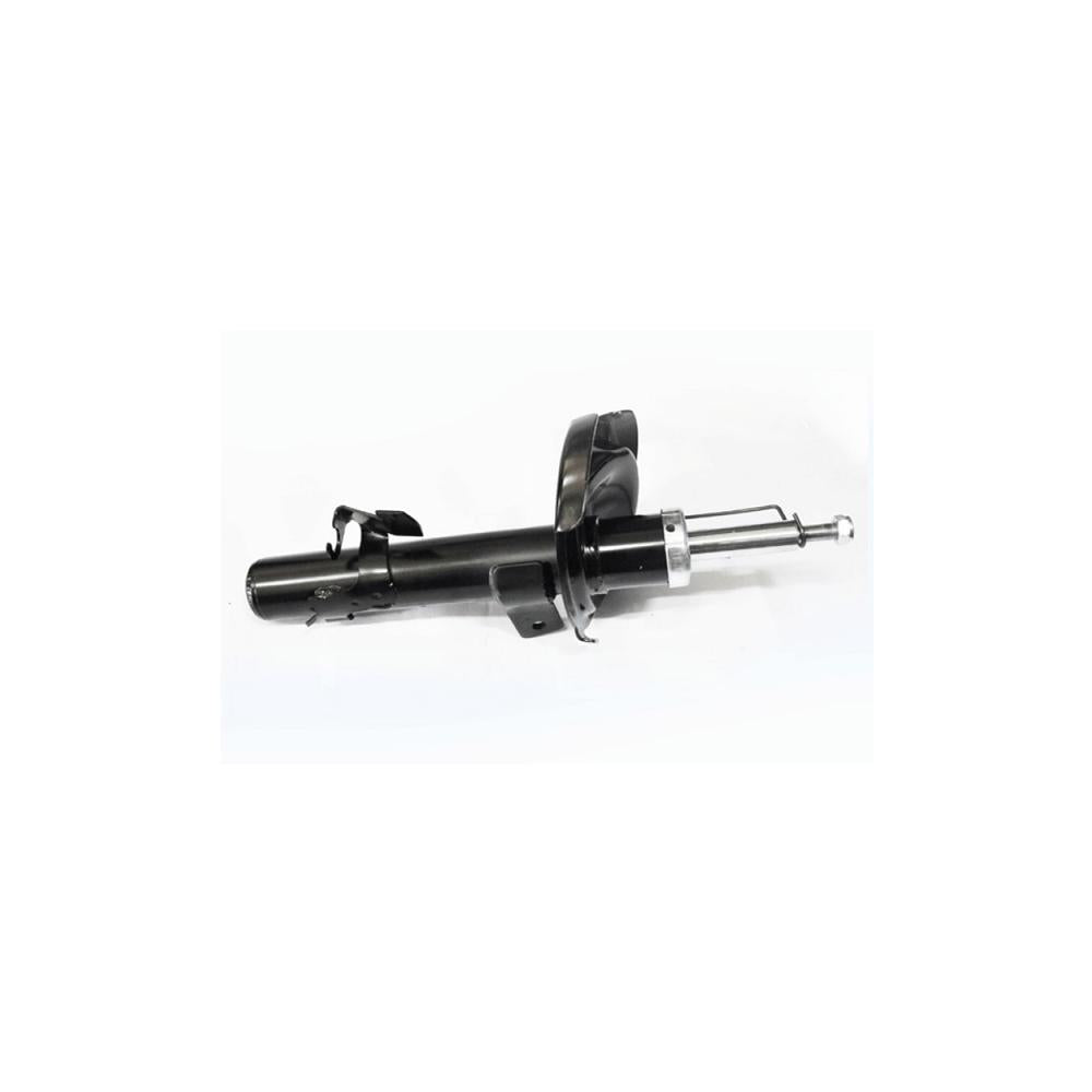 Amortizor suspensie fata dr Asam Automotive 70460