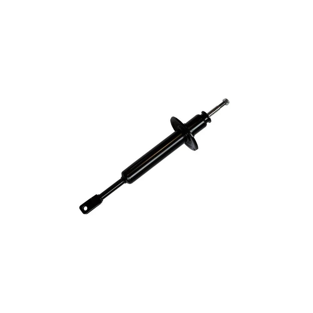 Amortizor fata g. Asam Automotive 70466