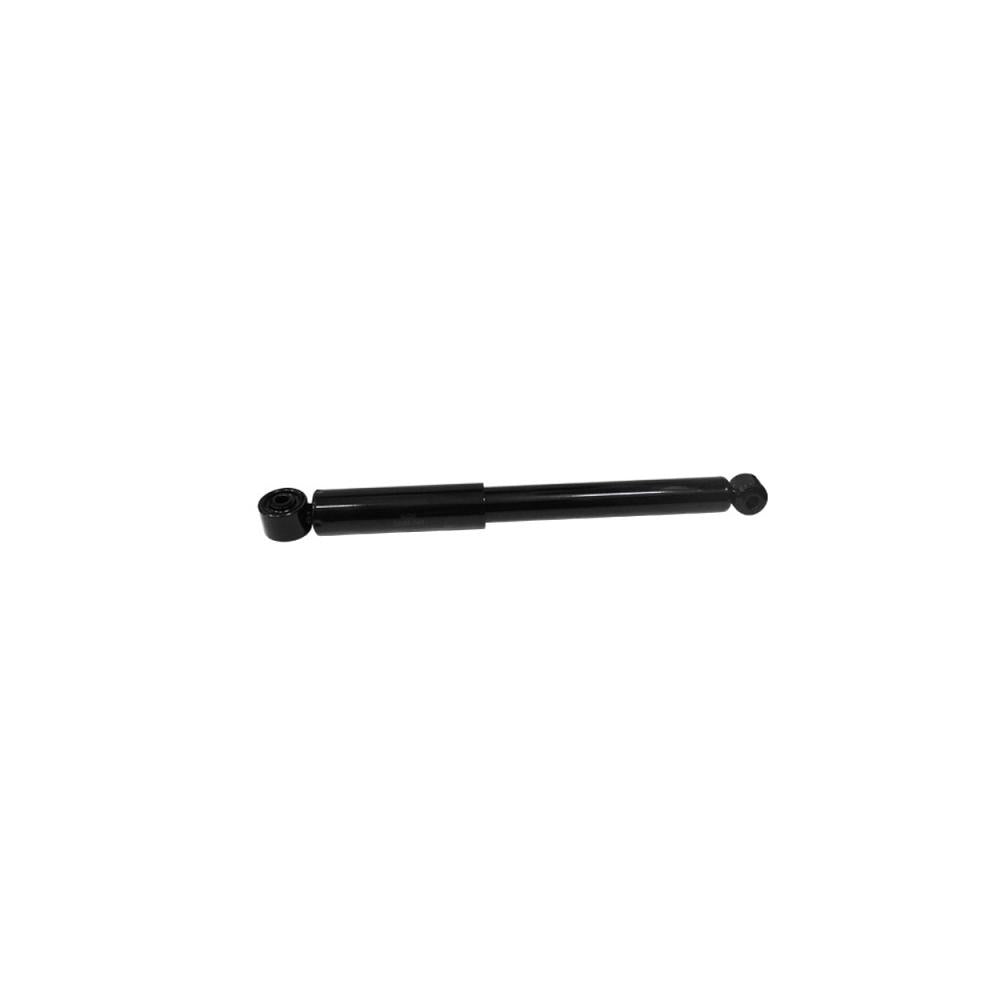 Amortizor suspensie spate Asam Automotive 70471
