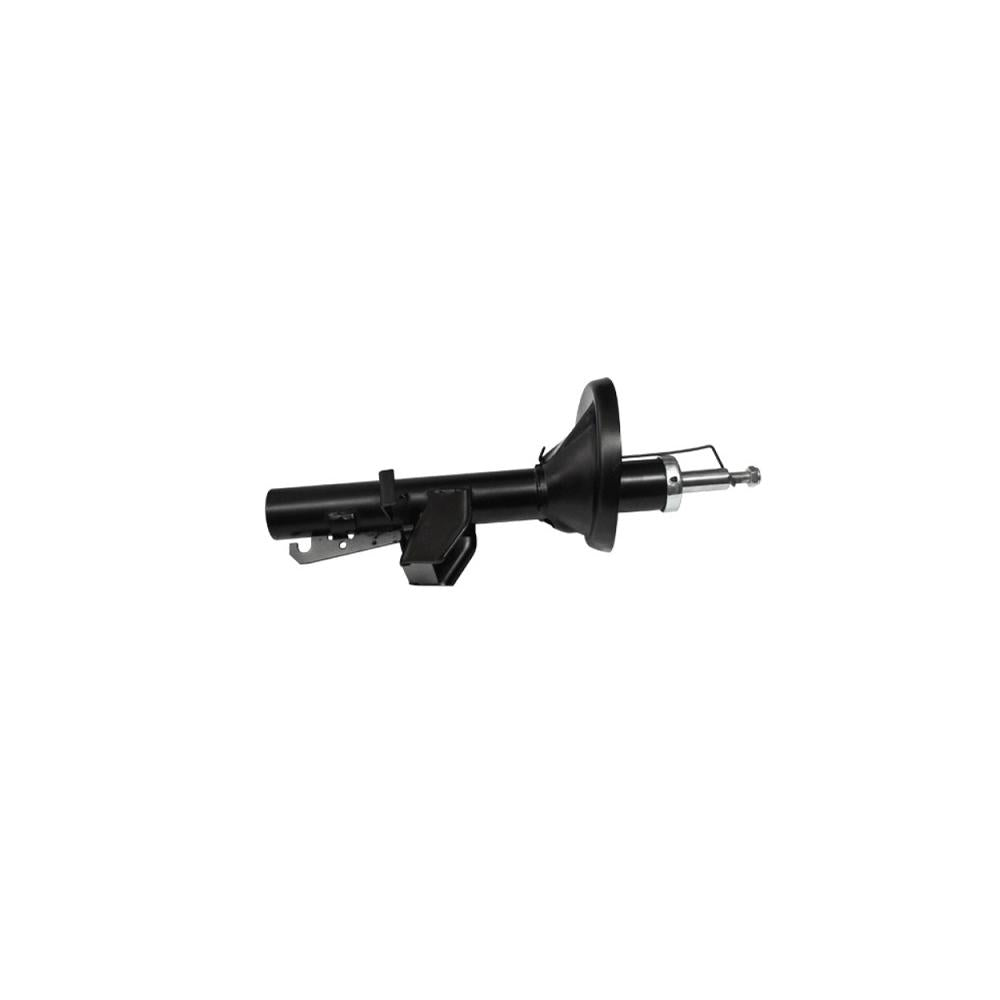 Amortizor suspensie spate Asam Automotive 70472