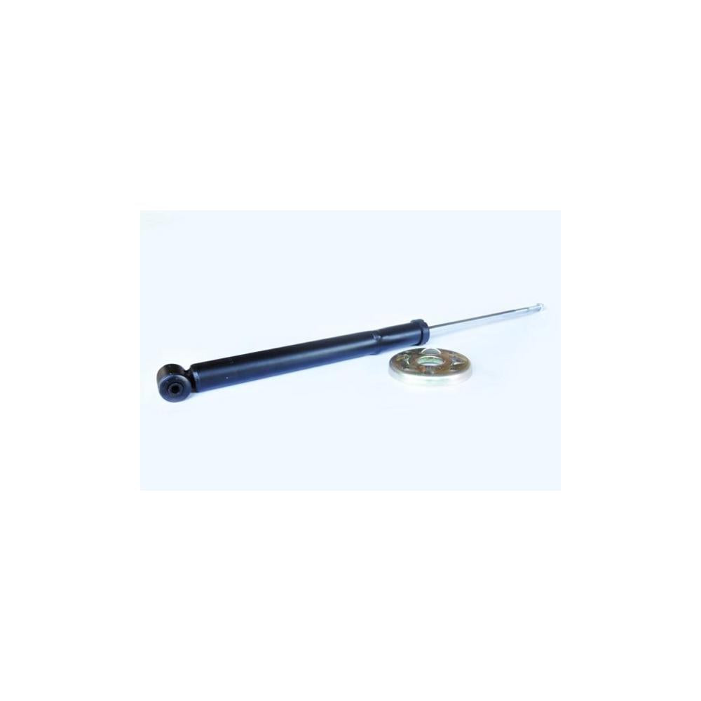 Amortizor suspensie spate Asam Automotive 70473