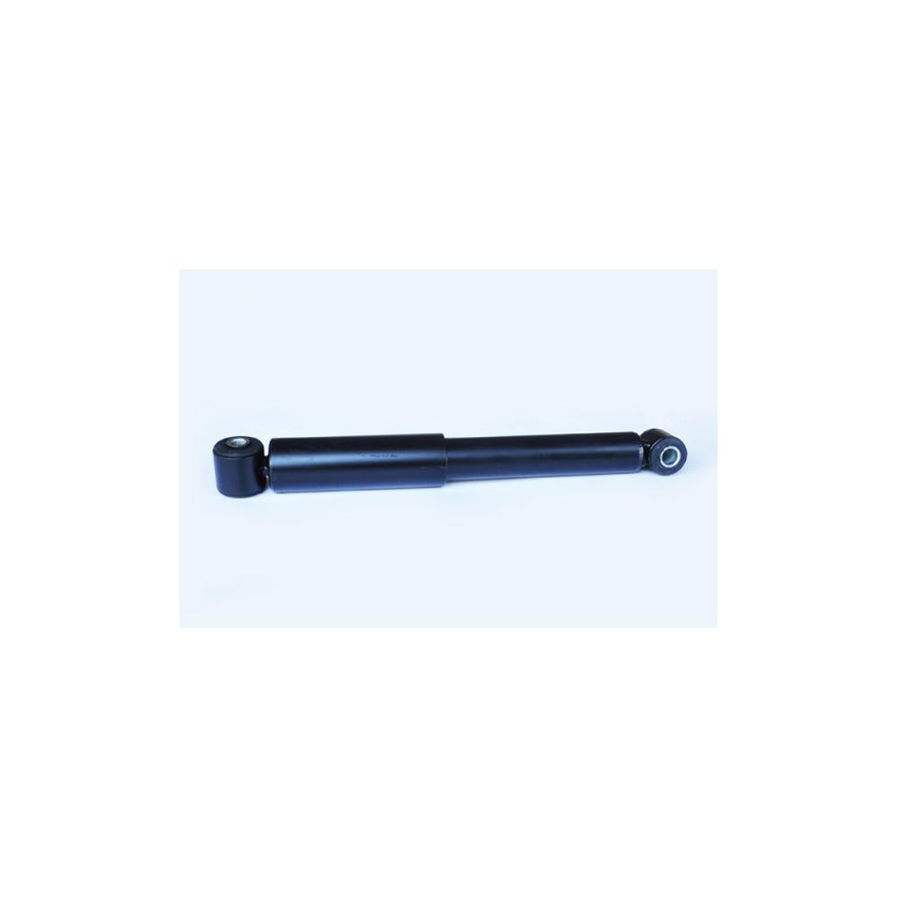 Amortizor suspensie spate Asam Automotive 70475