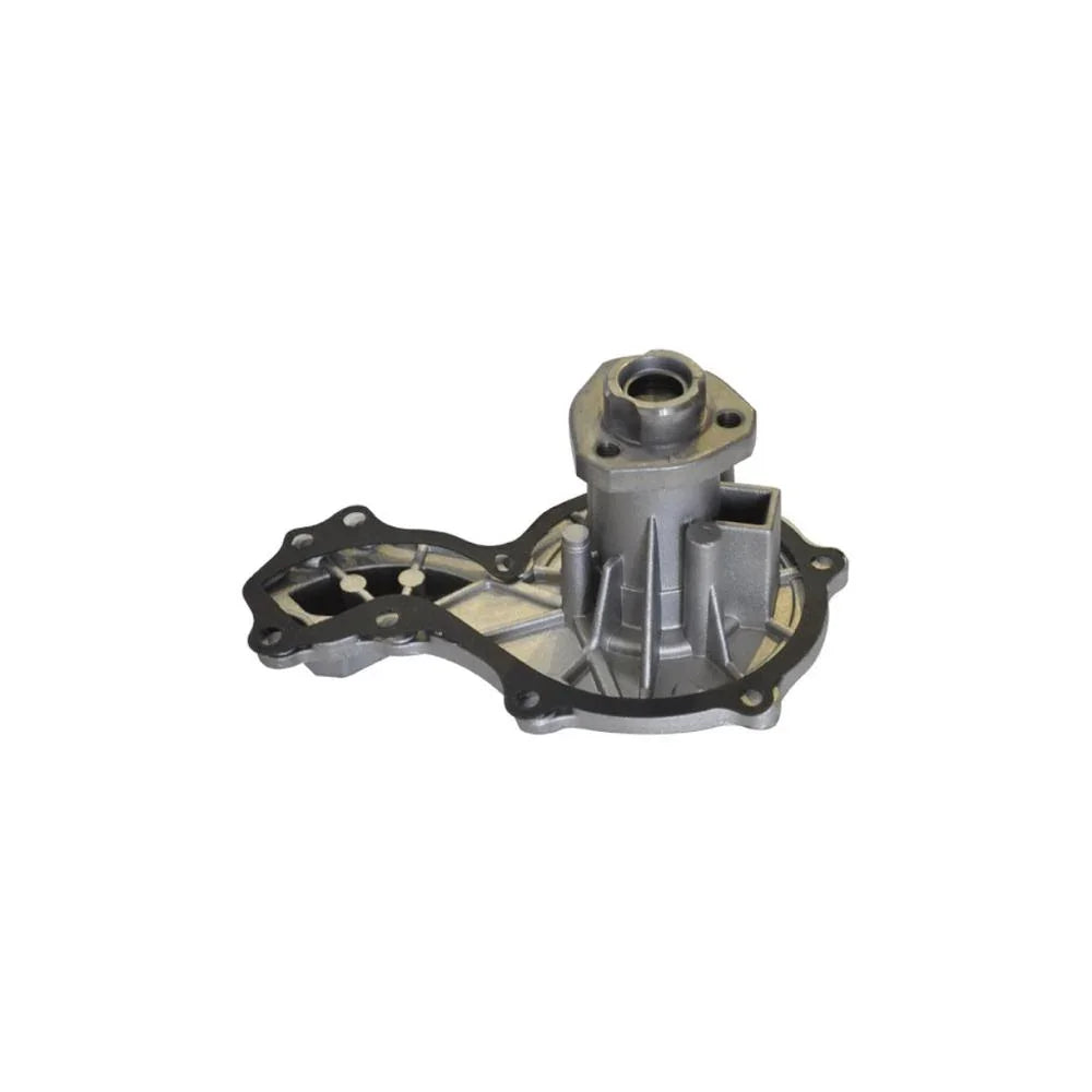 70477_jpg