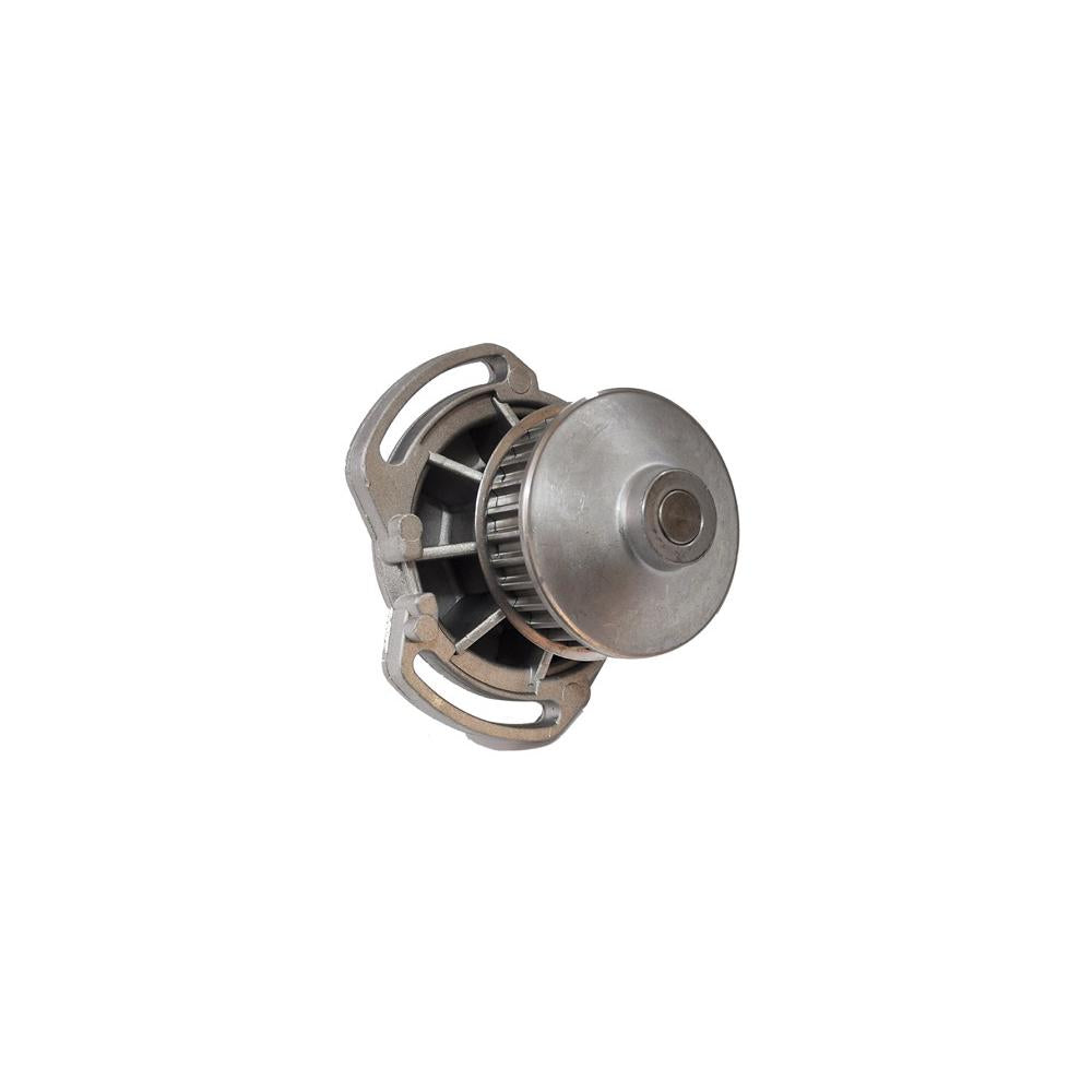 Pompa apa Asam Automotive 70479