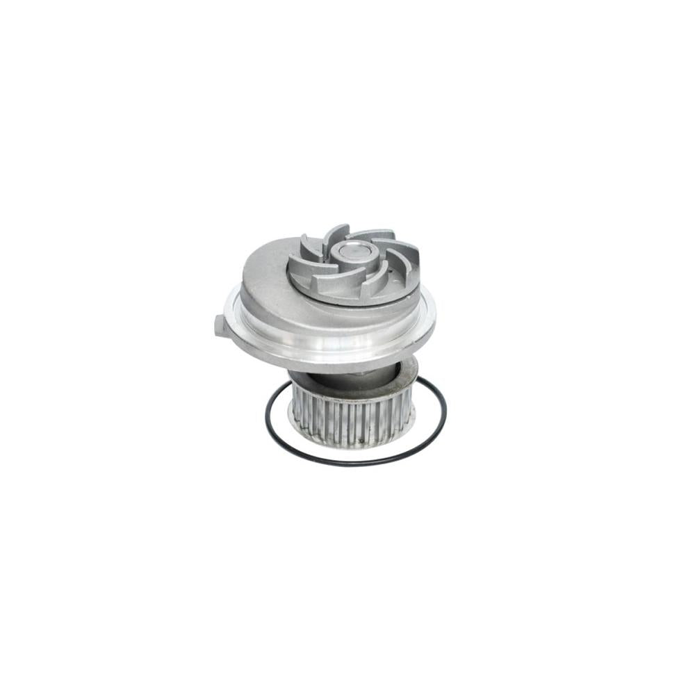 Pompa apa Asam Automotive 70483