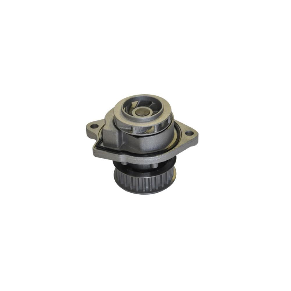 Pompa apa Asam Automotive 70484