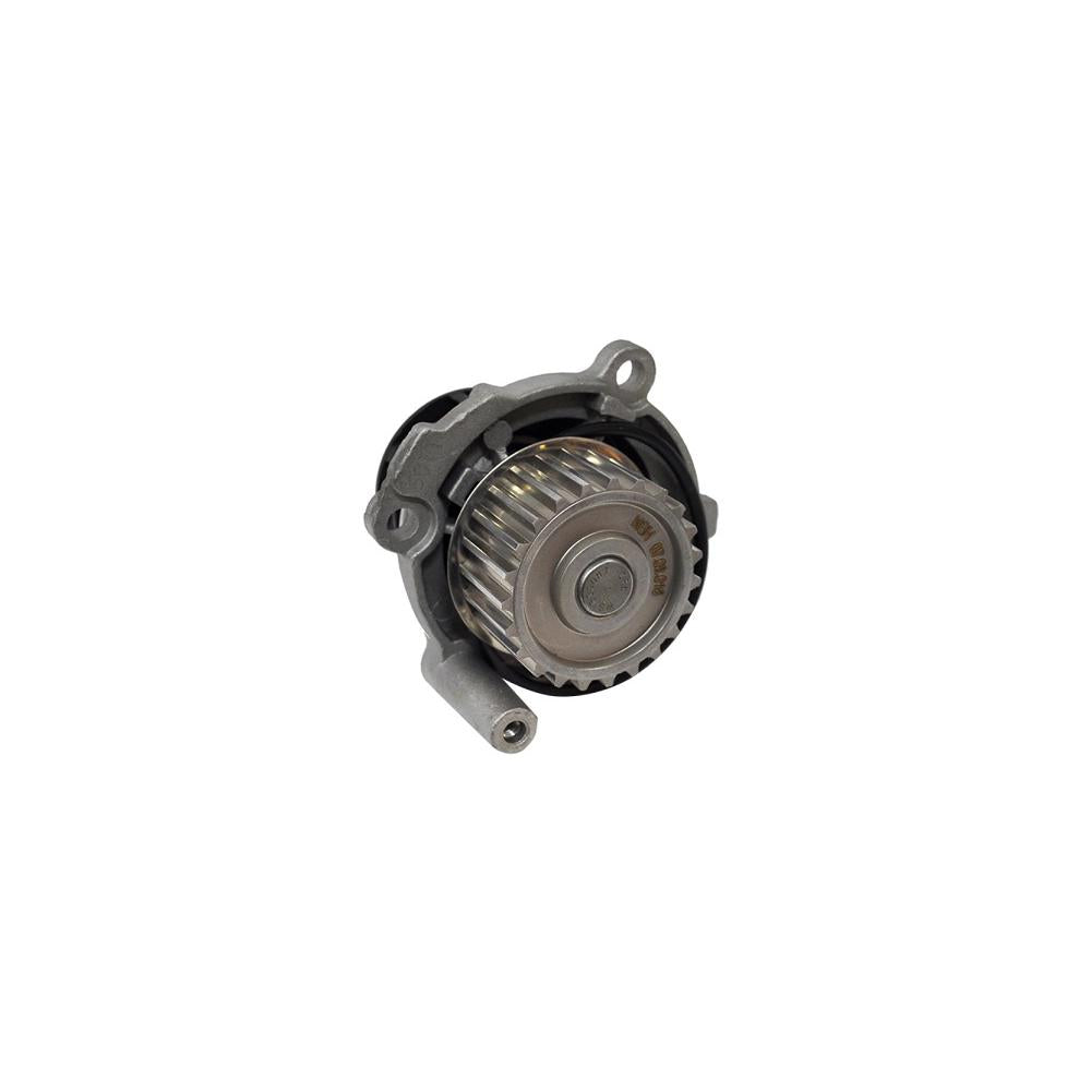 Pompa apa Asam Automotive 70489