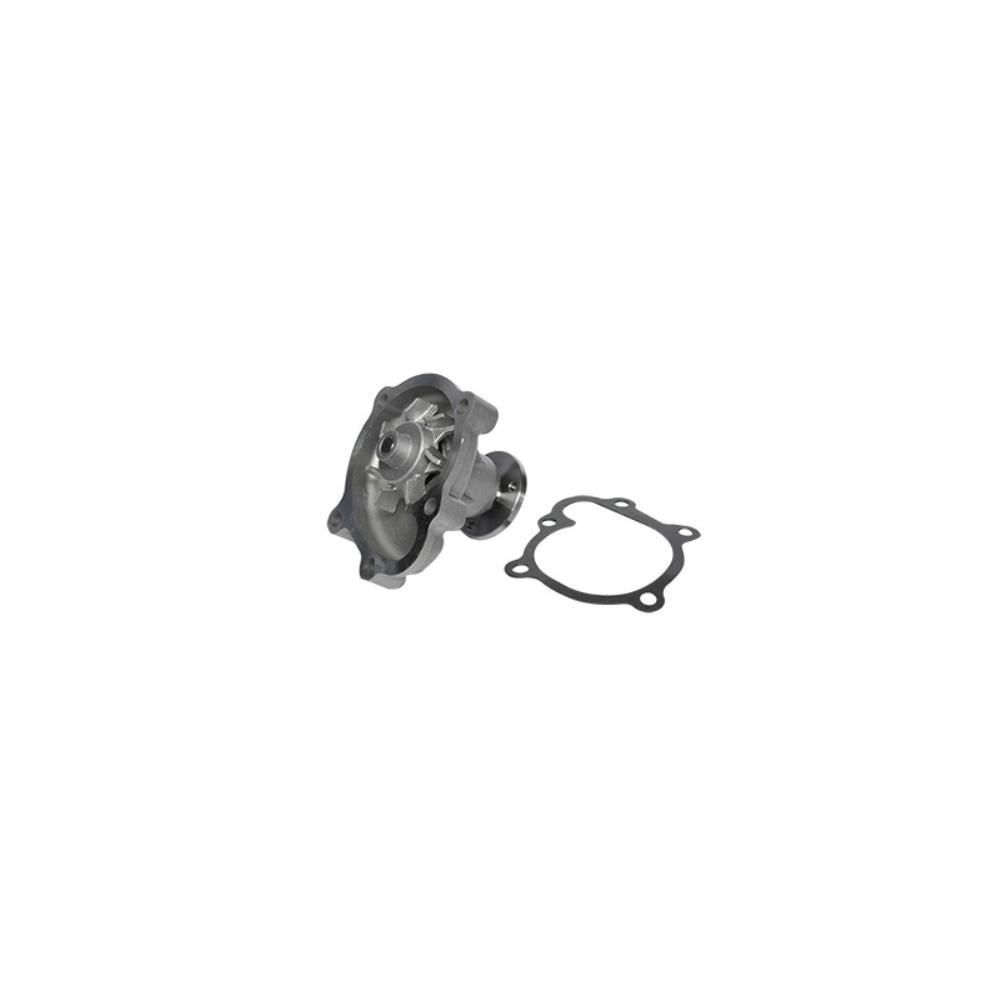 Pompa apa Asam Automotive 70490