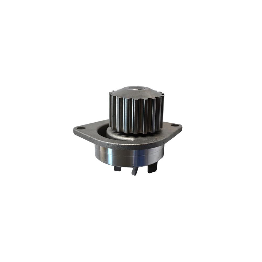 Pompa apa Asam Automotive 70499