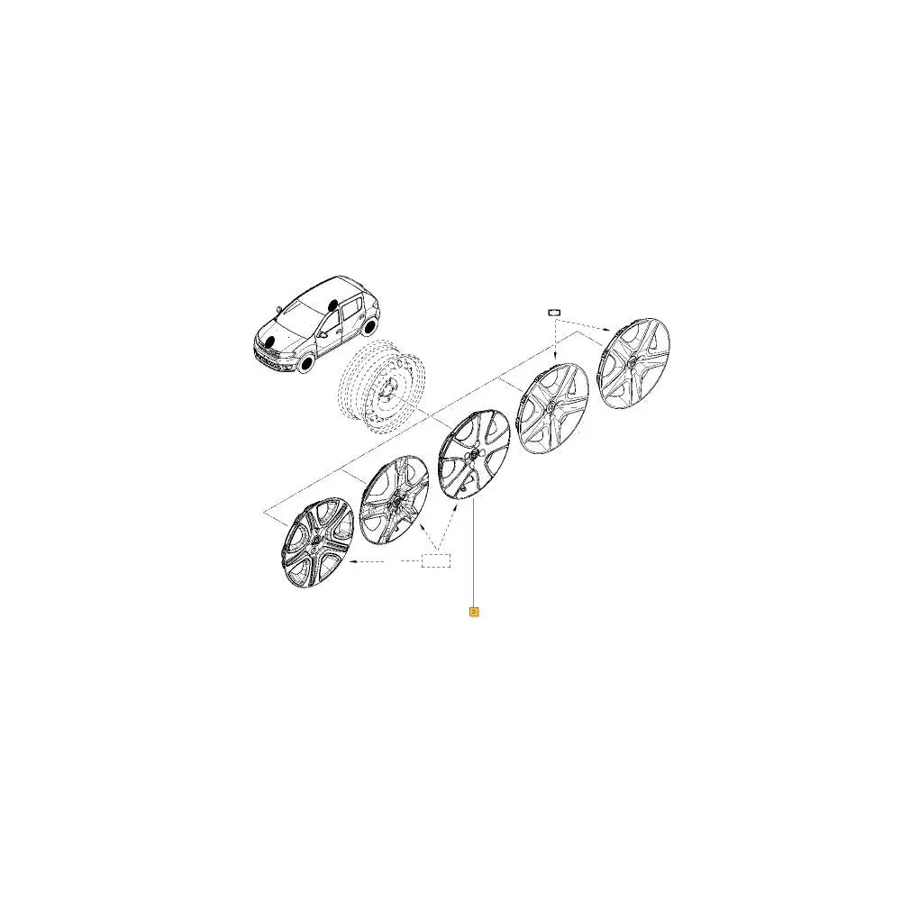 704d799c-10de-4d5d-8603-3a2fe09948f7