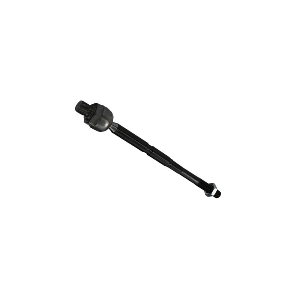 Bieleta directie Asam Automotive 70500