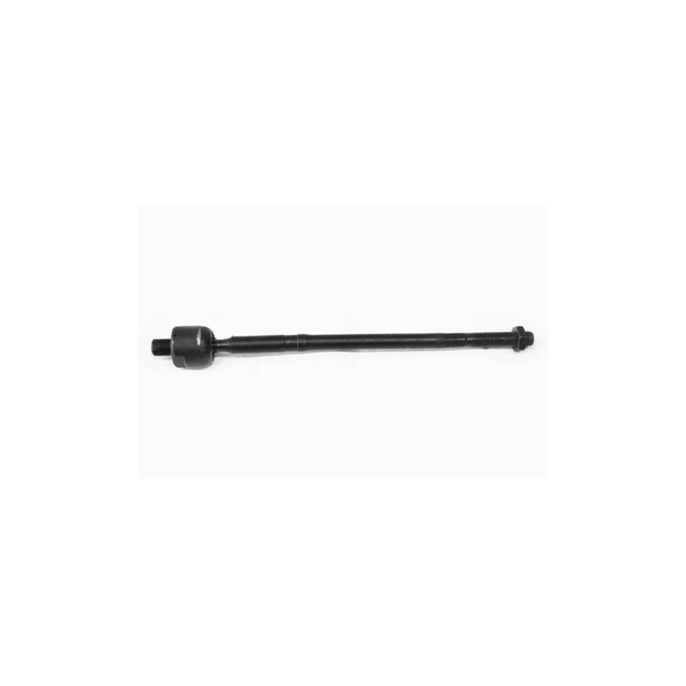 Bieleta directie Asam Automotive 70506