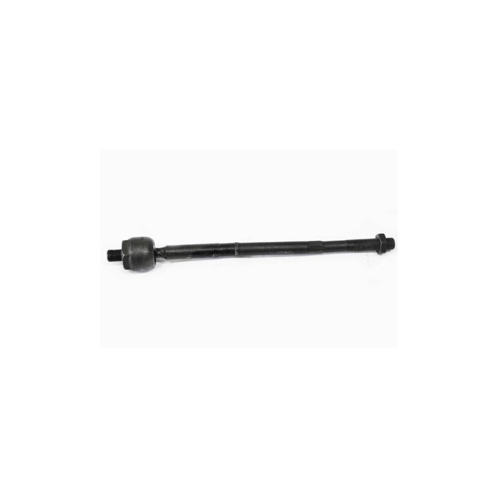 Bieleta directie Asam Automotive 70514