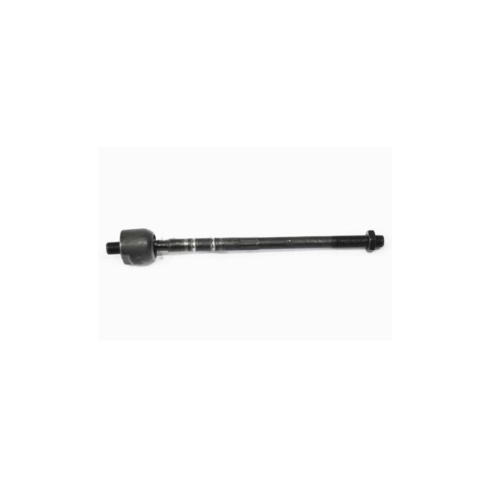 Bieleta directie Asam Automotive 70528