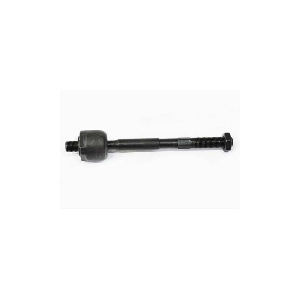 Bieleta directie Asam Automotive 70529